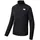 The North Face Men’s Summit Futurefleece Lt 1/2 Zip tnf black-npf (4H0) L