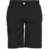 Odlo Ride Easy Kurze Hose - Black - 48