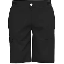 Odlo Ride Easy Kurze Hose - Black - 48