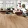Strong Spc Bodenbelag Glacier Oak