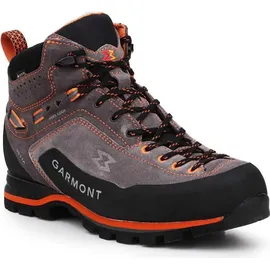 Garmont Vetta GTX (2425)