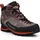 Garmont Vetta GTX (2425)
