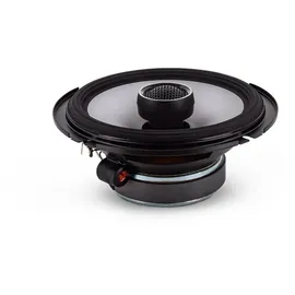 Alpine S2-S65 | 16,5 cm (6,5 Zoll) 2-Wege Koaxial-Lautsprechersystem