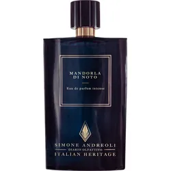 Mandorla del Sud EdP Nat. Spray