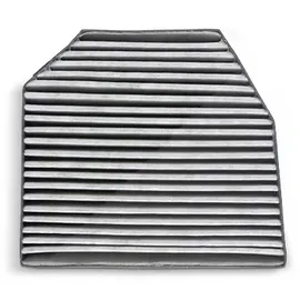 Mann-Filter CUK 2241-2