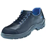 Atlas Halbschuh BIG SIZE 645 ESD S3, Weite 10 Größe 51