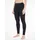 Tommy Hilfiger Leggings Sportleggings Blau S