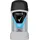 Rexona Men Cobalt Dry 48H Antiperspirant Stick 50 ml