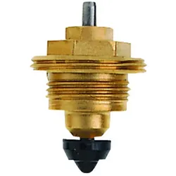 IMI Heimeier Thermostat-Oberteil für Mikrotherm Regulierventil, DN 20 2001-03.300
