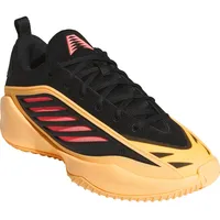 adidas Basketball Schuhe - adidas BELIEVE THAT 1 schwarz