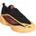 adidas BELIEVE THAT 1 Größe 46 in cblack-aciora-supcol,