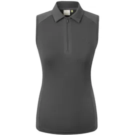 Covalliero Top light berry - L