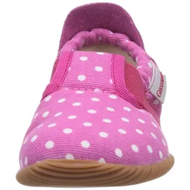 Giesswein Silz Slim Fit, (63-10-44711)