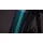 Cube Kathmandu Hybrid SLT 800 Wave duskwood´n´goblin 58 cm