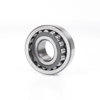 NTN Pendelrollenlager 23132 EAW33C3