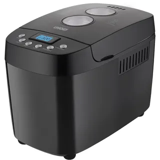 Unold 68525 Big Black