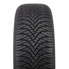 GOODRIDE Z-401 225/45 R17 94W