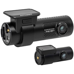  DR770X-2CH - 64GB 