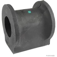 HERTH+BUSS JAKOPARTS Lagerung, Stabilisator J4268007 für Suzuki Sx4 /