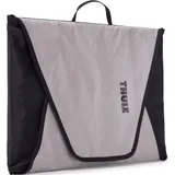 Thule Kleidersack Garment Folder White