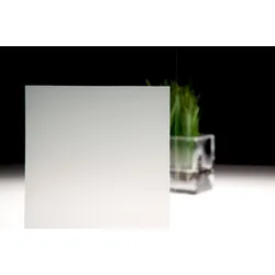 3M Fasara Sichtschutzfolie SH2FGLO Gradation 1,27m x 30m