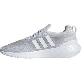 Adidas Swift Run 22 Cloud White / Grey Two / Core Black 41 1/3