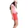 Roxy Bermudas hibiscus M