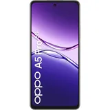 OPPO A5 Pro