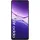OPPO A5 Pro 8 GB RAM 256 GB Braun