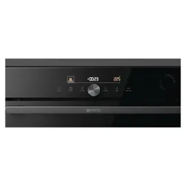 Gorenje BPSA6747DGWI