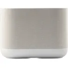Denon Home 400 Silber