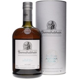 Bunnahabhain Abhainn Araig Single Malt Scotch Whisky