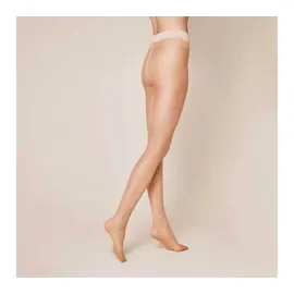 KUNERT FASHION GmbH KUNERT Mystique 20 DEN | natur | 40|42|41