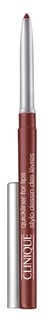 CLINIQUE Quickliner For Lips Lipliner