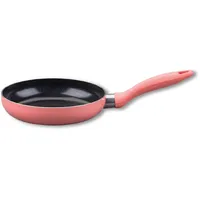 Fackelmann Bratpfanne 14 cm