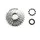 Shimano CS-HG41 7-fach 11-28 Zähne Silber