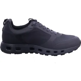 Vado BOLD I GTX SURROUND für Herren, grau, Größe 43 EU