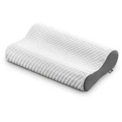 Sleezzz® Premium Memory-Effekt Kissen