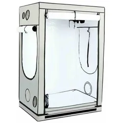 HOMEbox Ambient R120 Growbox 120x90x180cm