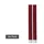Star Trading LED-Kerzen Flamme 25 cm rot 2 St.