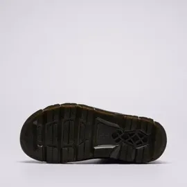 Dr. Martens Zebzag Laceless Herren Schwarz 40