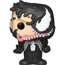 Funko Bitty Pop! Spider-Man - Venom
