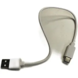 Philips TAH4209BL/00 Kopfhörer - headphones with mic