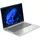 HP EliteBook 6 G2i 14'' Intel Core 7 350 32 GB RAM 1 TB SSD 5G Win11 Pro Silber E02D2ET