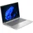 Intel Core 7 350 32 GB RAM 1 TB SSD 5G Win11 Pro Silber E02D2ET