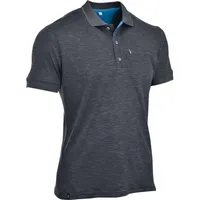 Maul Herren Polo Gaigerkopf 3 fresh, blue 72, 54