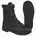 Modell Herren Schwarz 46