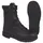 Max Fuchs Modell 2000 Herren Schwarz 46