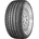 Continental ContiSportContact 5P 255/35 R20 97Y