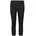 3/4-Hose Schwarz S